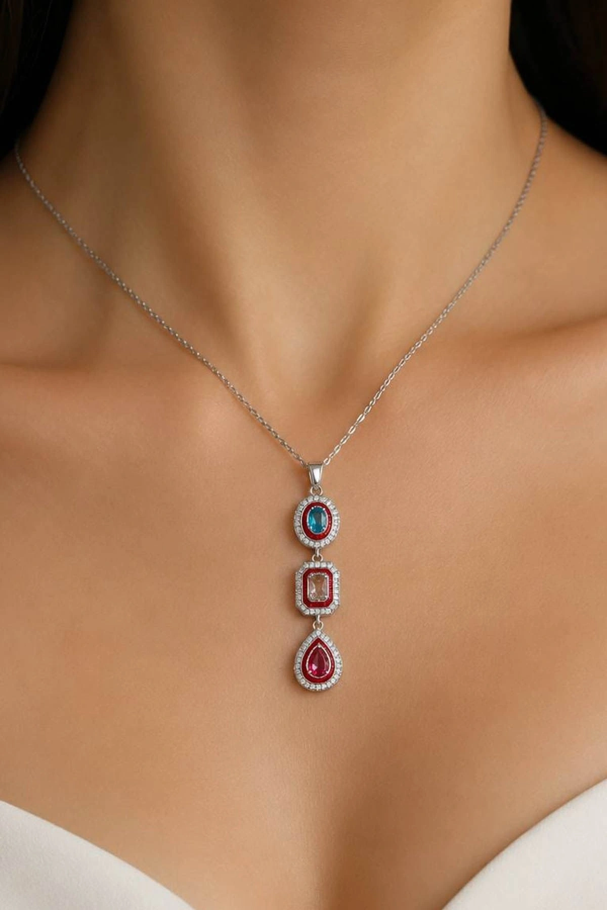 За секој ден