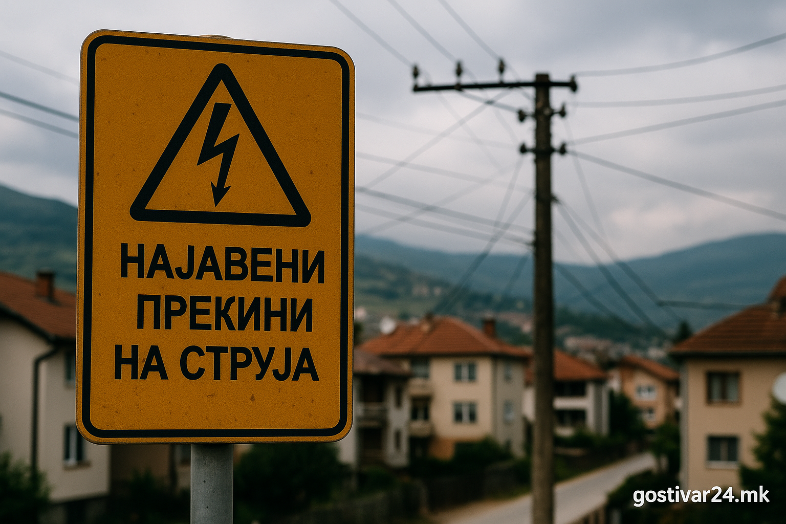 AI · репрезентативна слика