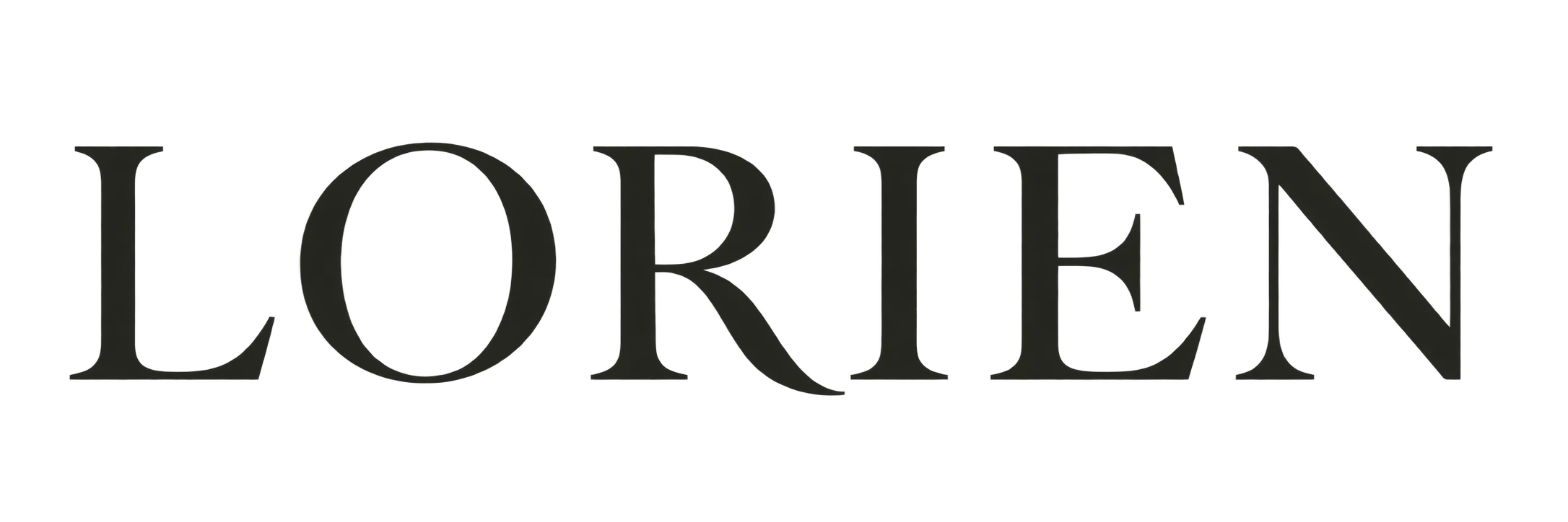 LORIEN